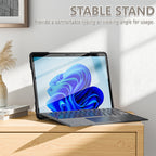 pirate-handle-grip-surface-pro-8-shockproof-cover-full-protection_3
