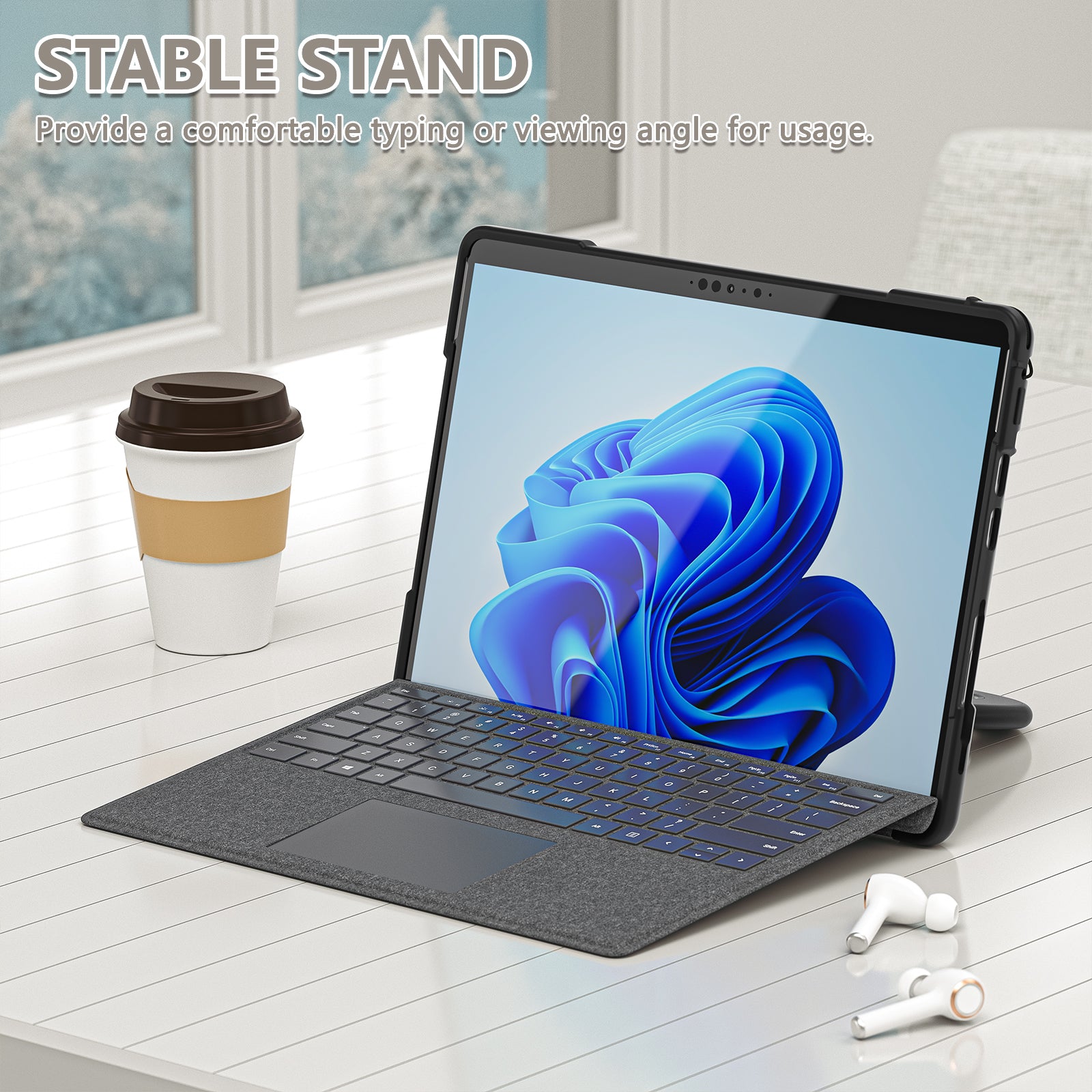 pirate-handle-grip-surface-pro-8-shockproof-cover-full-protection_4