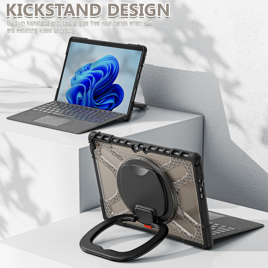 pirate-handle-grip-surface-pro-8-shockproof-cover-full-protection_5