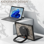 pirate-handle-grip-surface-pro-8-shockproof-cover-full-protection_5