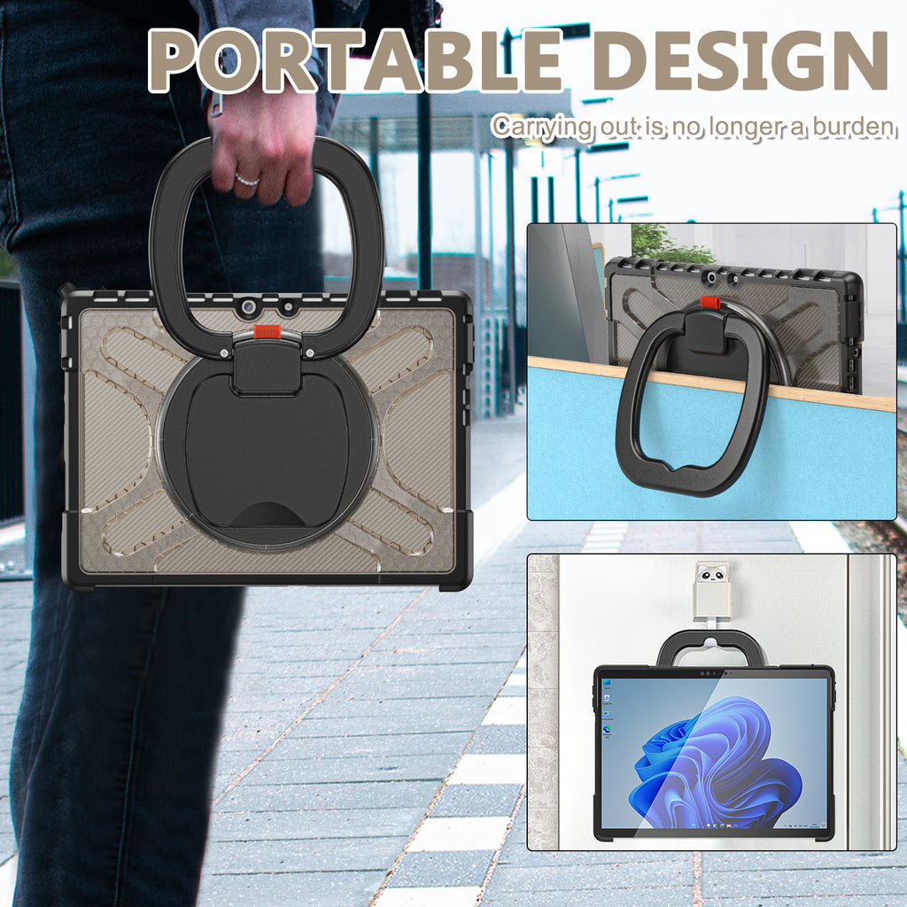 pirate-handle-grip-surface-pro-8-shockproof-cover-full-protection_6