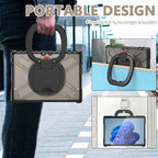 pirate-handle-grip-surface-pro-8-shockproof-cover-full-protection_6