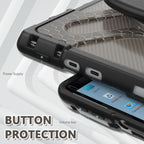 pirate-handle-grip-surface-pro-8-shockproof-cover-full-protection_8