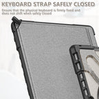 pirate-handle-grip-surface-pro-8-shockproof-cover-full-protection_9