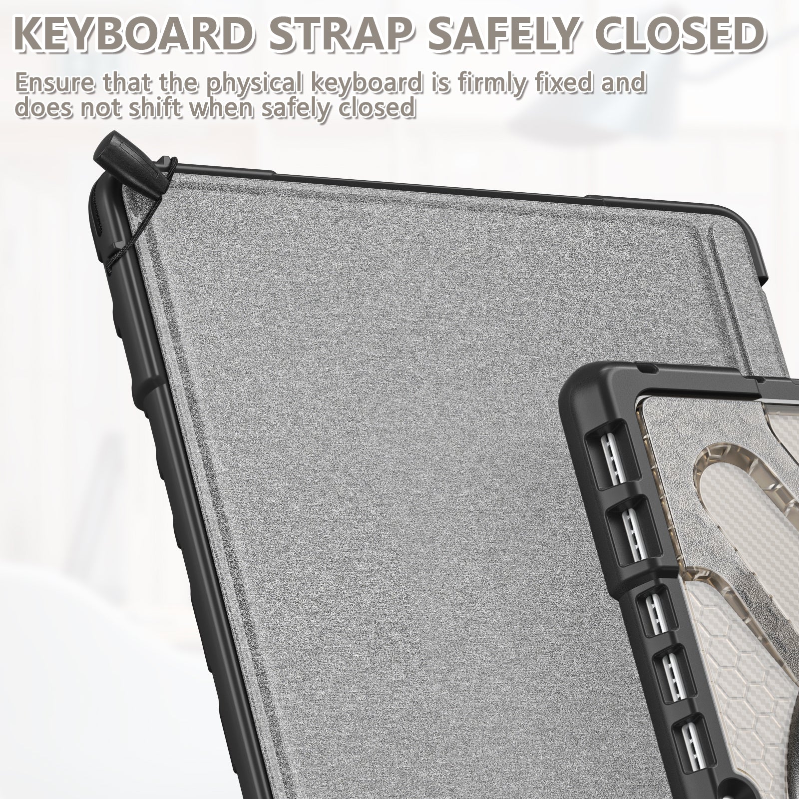 pirate-handle-grip-surface-pro-8-shockproof-cover-full-protection_9