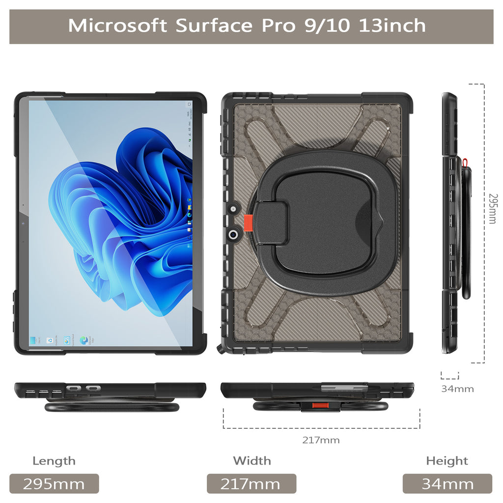 pirate-handle-grip-surface-pro-9-shockproof-cover-full-protection_1