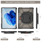 pirate-handle-grip-surface-pro-9-shockproof-cover-full-protection_1