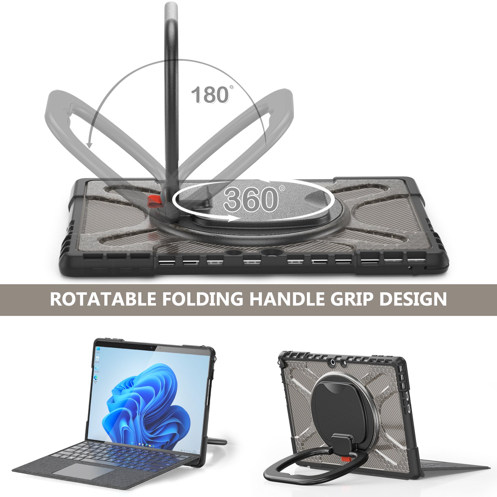 pirate-handle-grip-surface-pro-9-shockproof-cover-full-protection_10