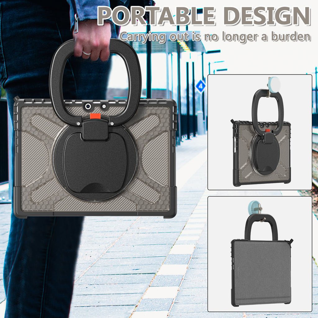 pirate-handle-grip-surface-pro-9-shockproof-cover-full-protection_12