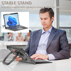 pirate-handle-grip-surface-pro-9-shockproof-cover-full-protection_14