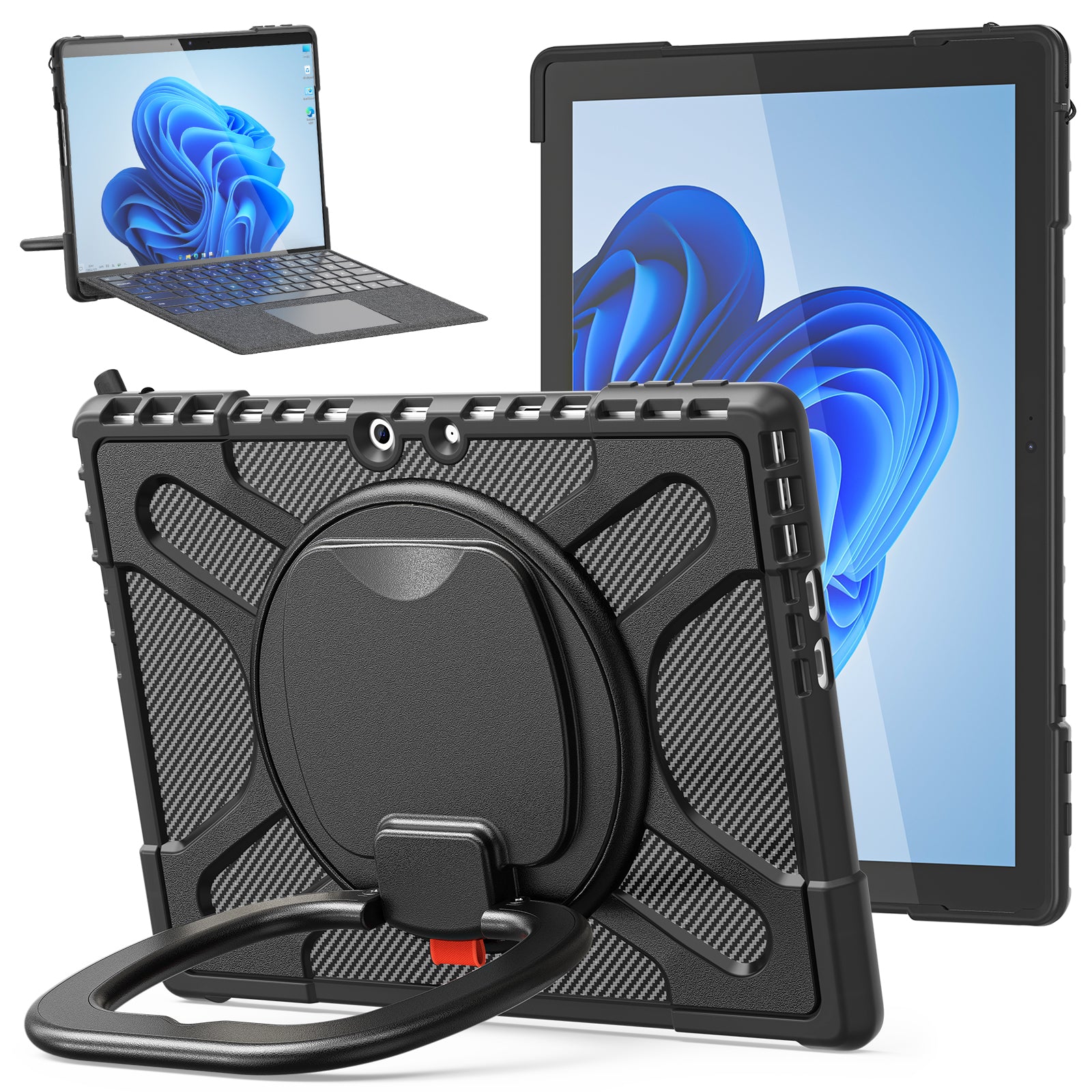 pirate-handle-grip-surface-pro-9-shockproof-cover-full-protection_16