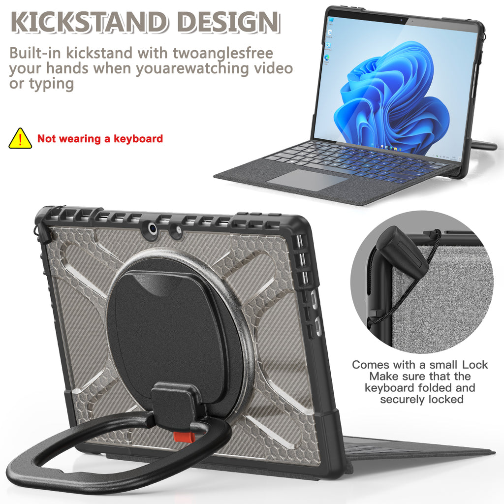 pirate-handle-grip-surface-pro-9-shockproof-cover-full-protection_2