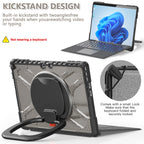 pirate-handle-grip-surface-pro-9-shockproof-cover-full-protection_2