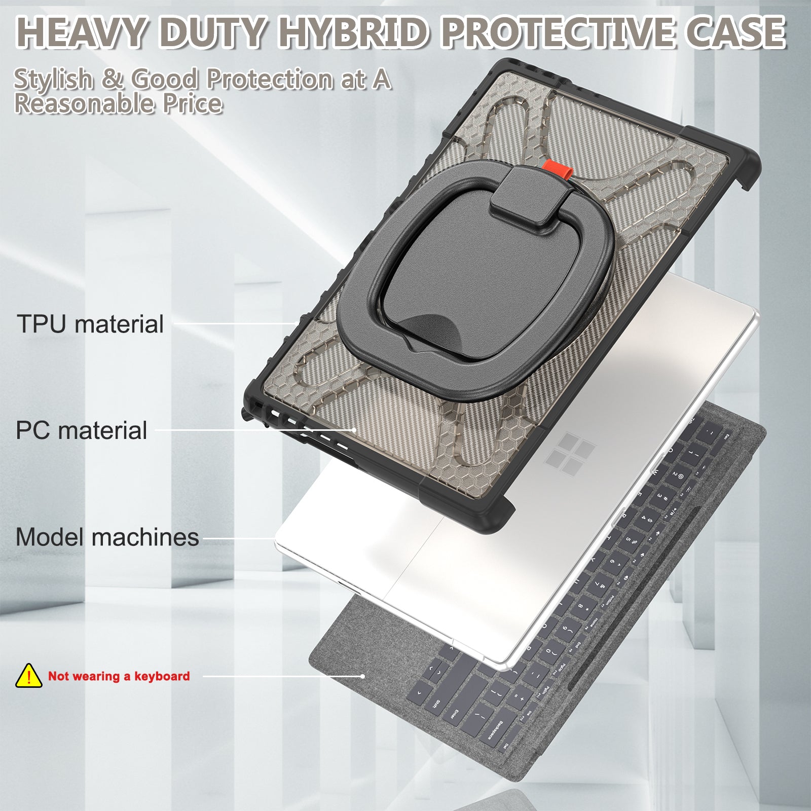 pirate-handle-grip-surface-pro-9-shockproof-cover-full-protection_3
