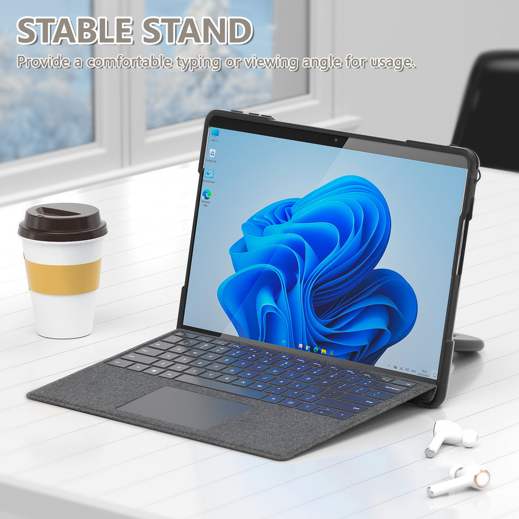 pirate-handle-grip-surface-pro-9-shockproof-cover-full-protection_4