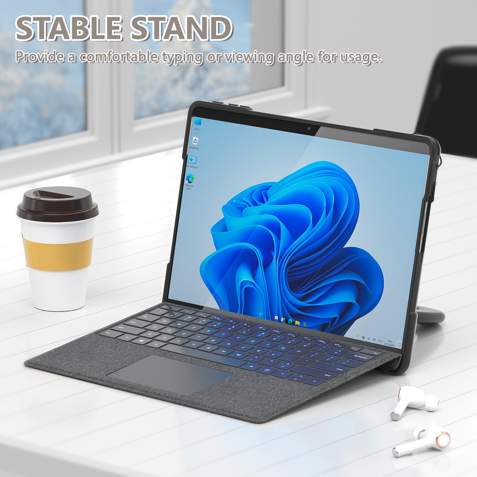 pirate-handle-grip-surface-pro-9-shockproof-cover-full-protection_4
