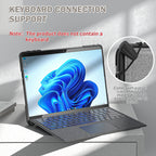 pirate-handle-grip-surface-pro-9-shockproof-cover-full-protection_5