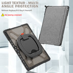 pirate-handle-grip-surface-pro-9-shockproof-cover-full-protection_6