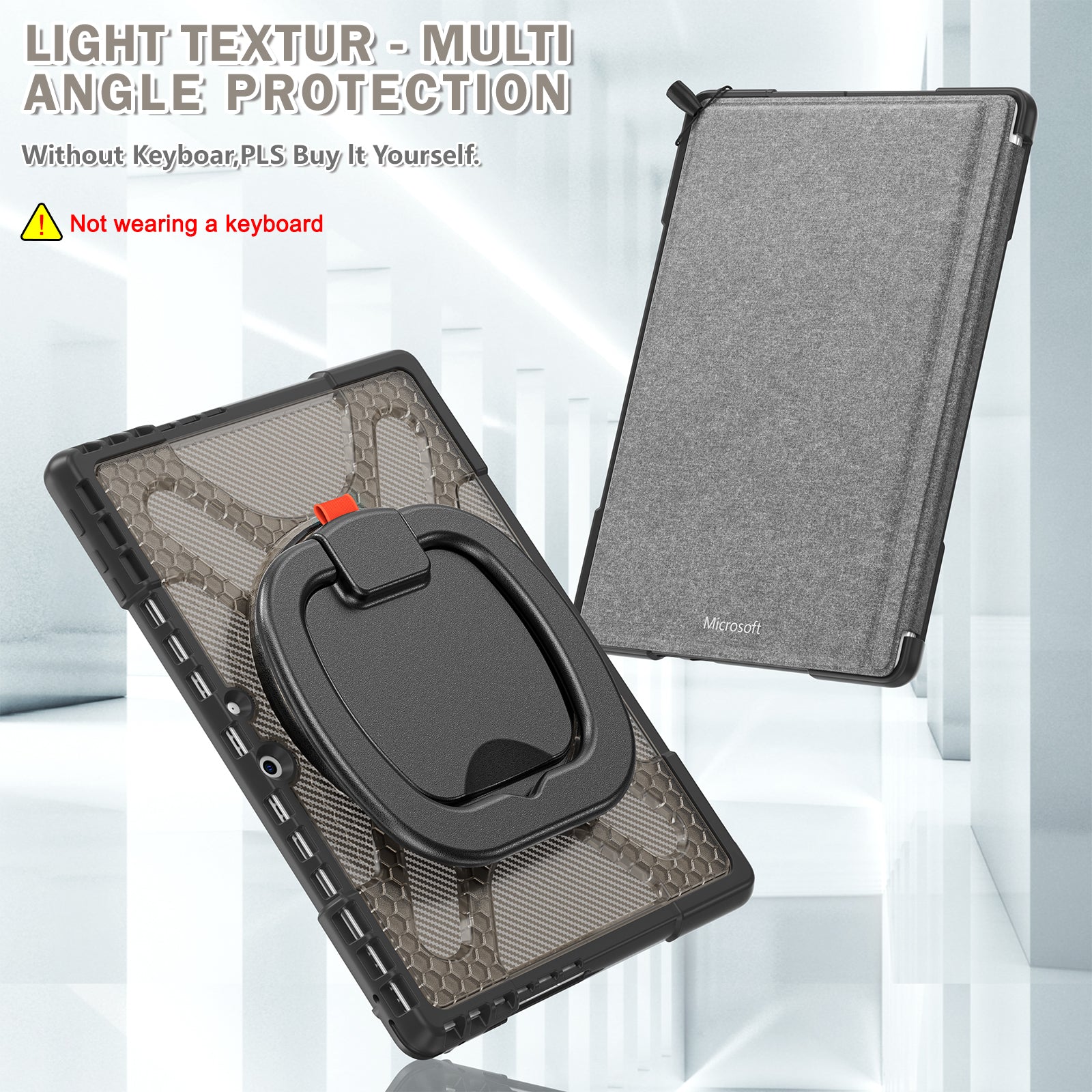 pirate-handle-grip-surface-pro-9-shockproof-cover-full-protection_6