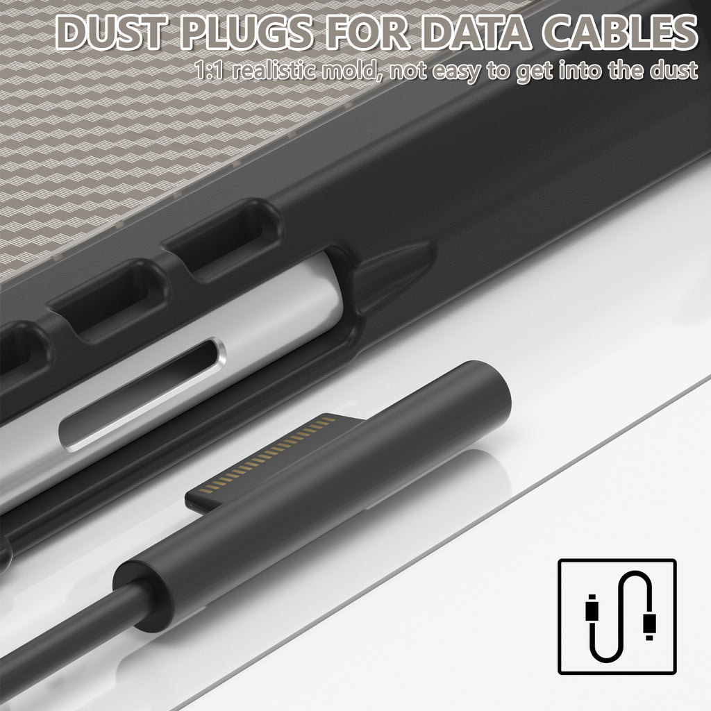 pirate-handle-grip-surface-pro-9-shockproof-cover-full-protection_7