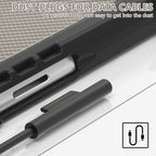 pirate-handle-grip-surface-pro-9-shockproof-cover-full-protection_7