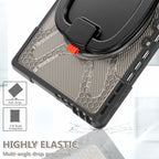 pirate-handle-grip-surface-pro-9-shockproof-cover-full-protection_8
