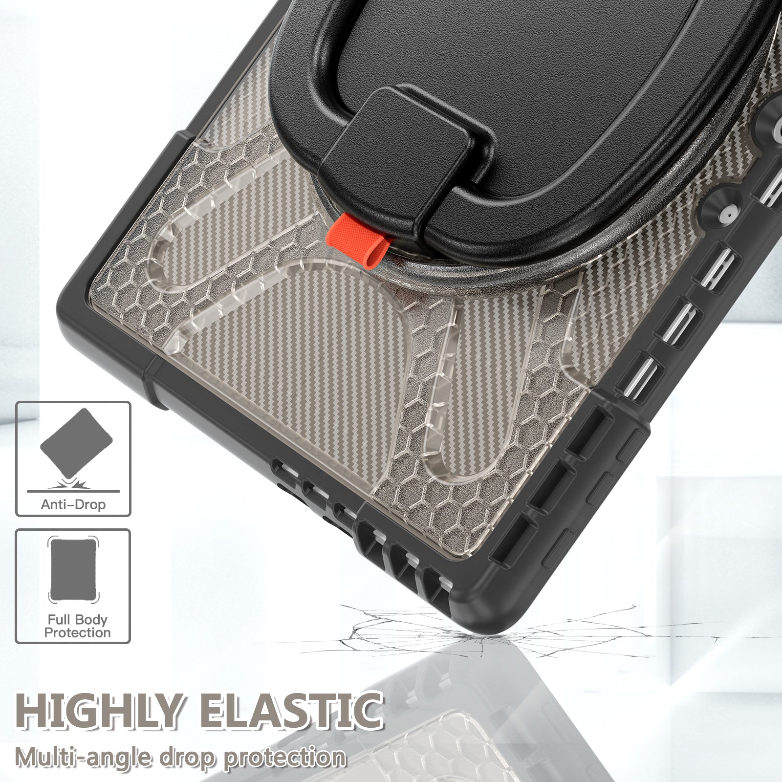 pirate-handle-grip-surface-pro-9-shockproof-cover-full-protection_8
