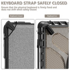 pirate-handle-grip-surface-pro-9-shockproof-cover-full-protection_9
