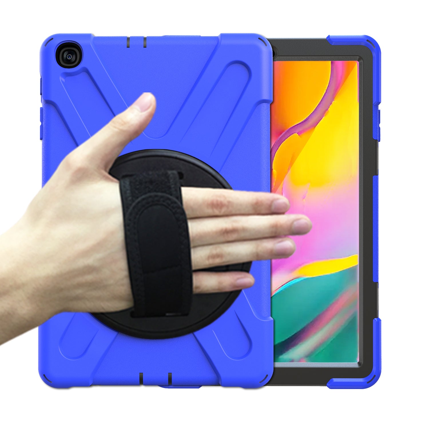 pirate-king-galaxy-tab-a-10-1-2019-heavy-duty-hybrid-protective-case_1