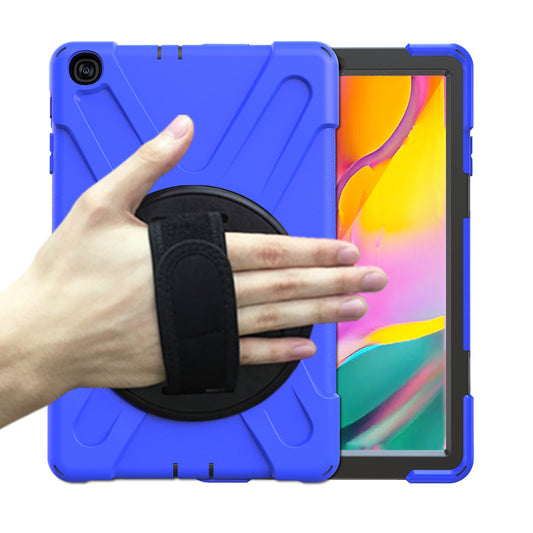 pirate-king-galaxy-tab-a-10-1-2019-heavy-duty-hybrid-protective-case_1