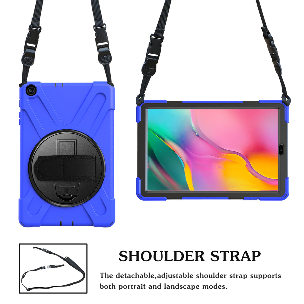 pirate-king-galaxy-tab-a-10-1-2019-heavy-duty-hybrid-protective-case_10