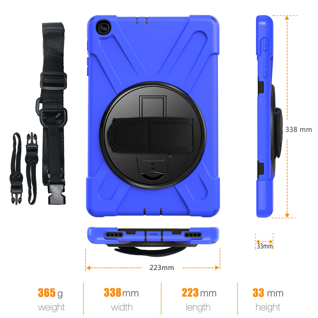 pirate-king-galaxy-tab-a-10-1-2019-heavy-duty-hybrid-protective-case_11