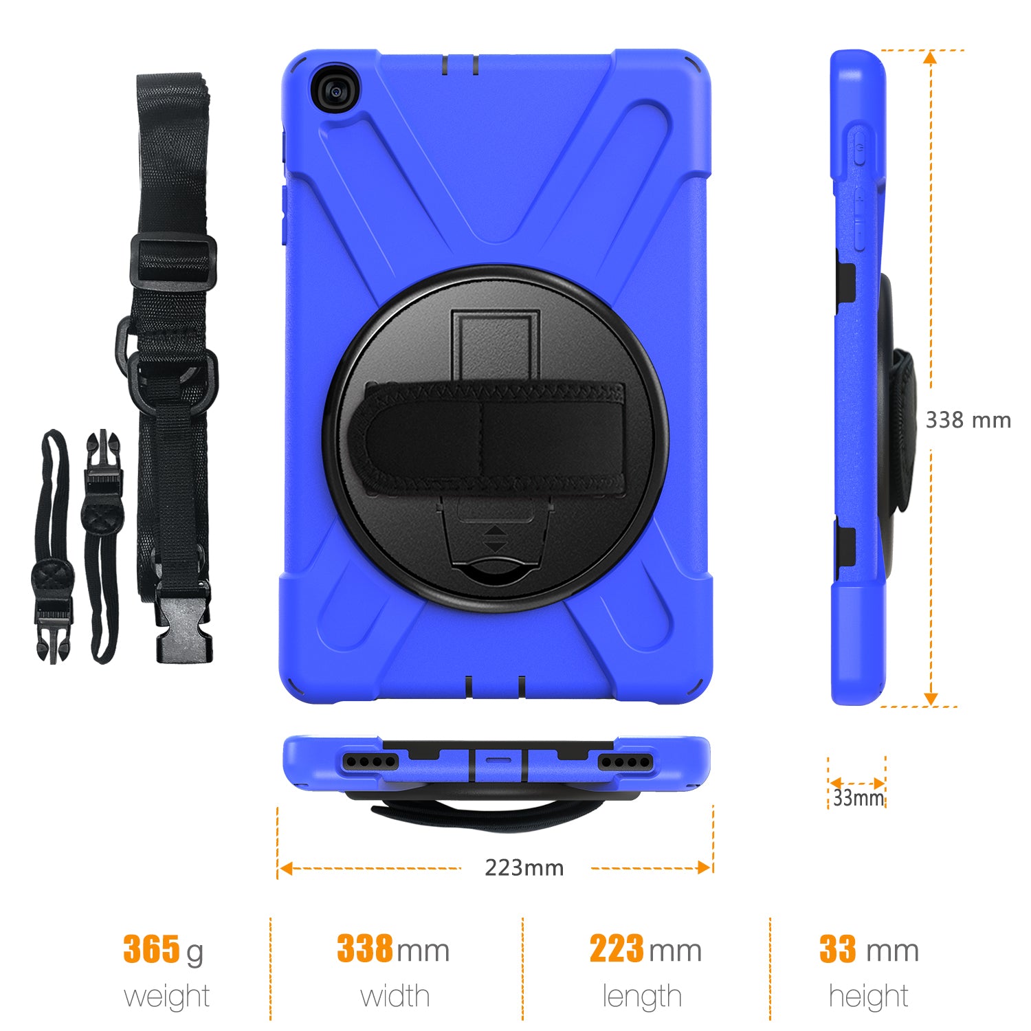 pirate-king-galaxy-tab-a-10-1-2019-heavy-duty-hybrid-protective-case_11