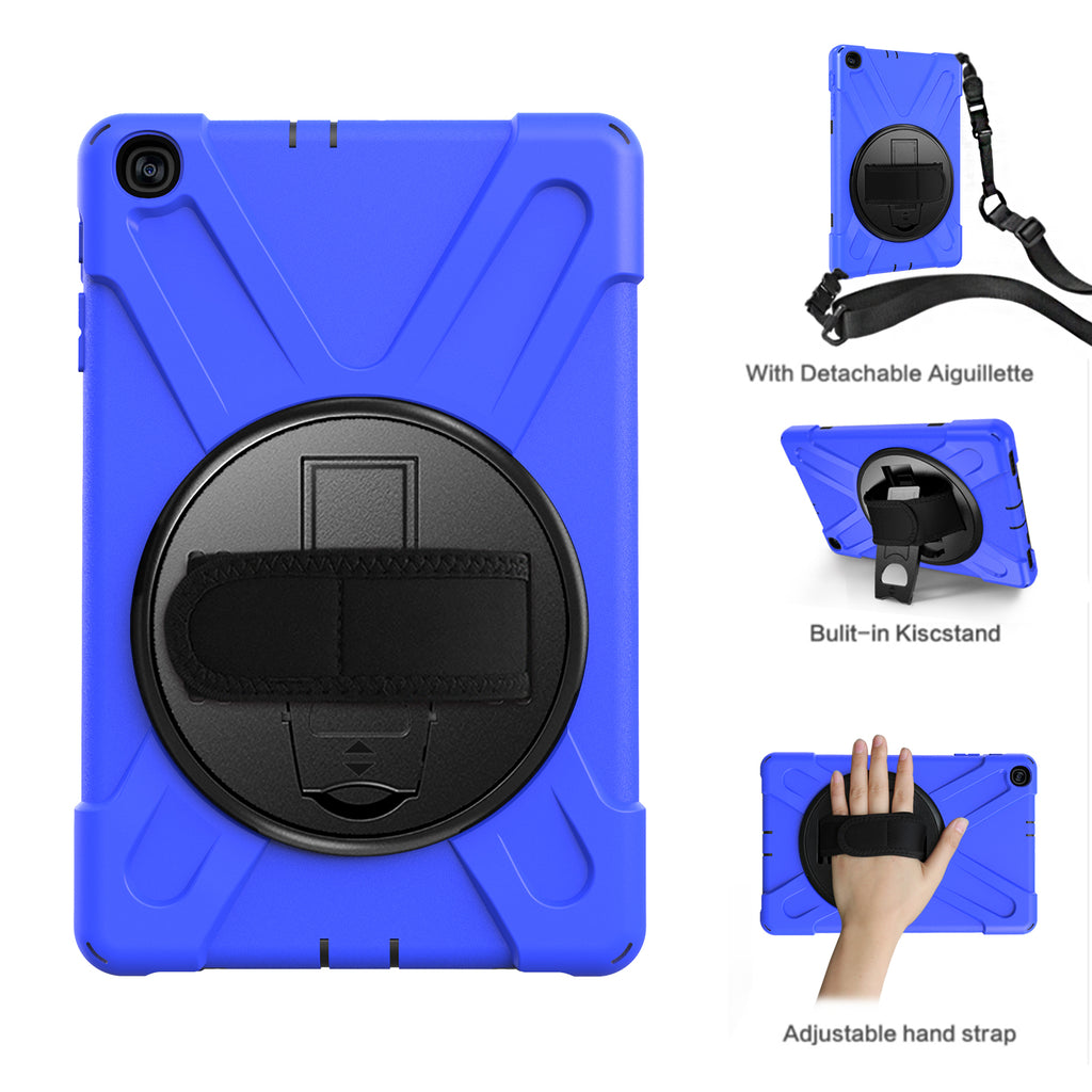 pirate-king-galaxy-tab-a-10-1-2019-heavy-duty-hybrid-protective-case_12