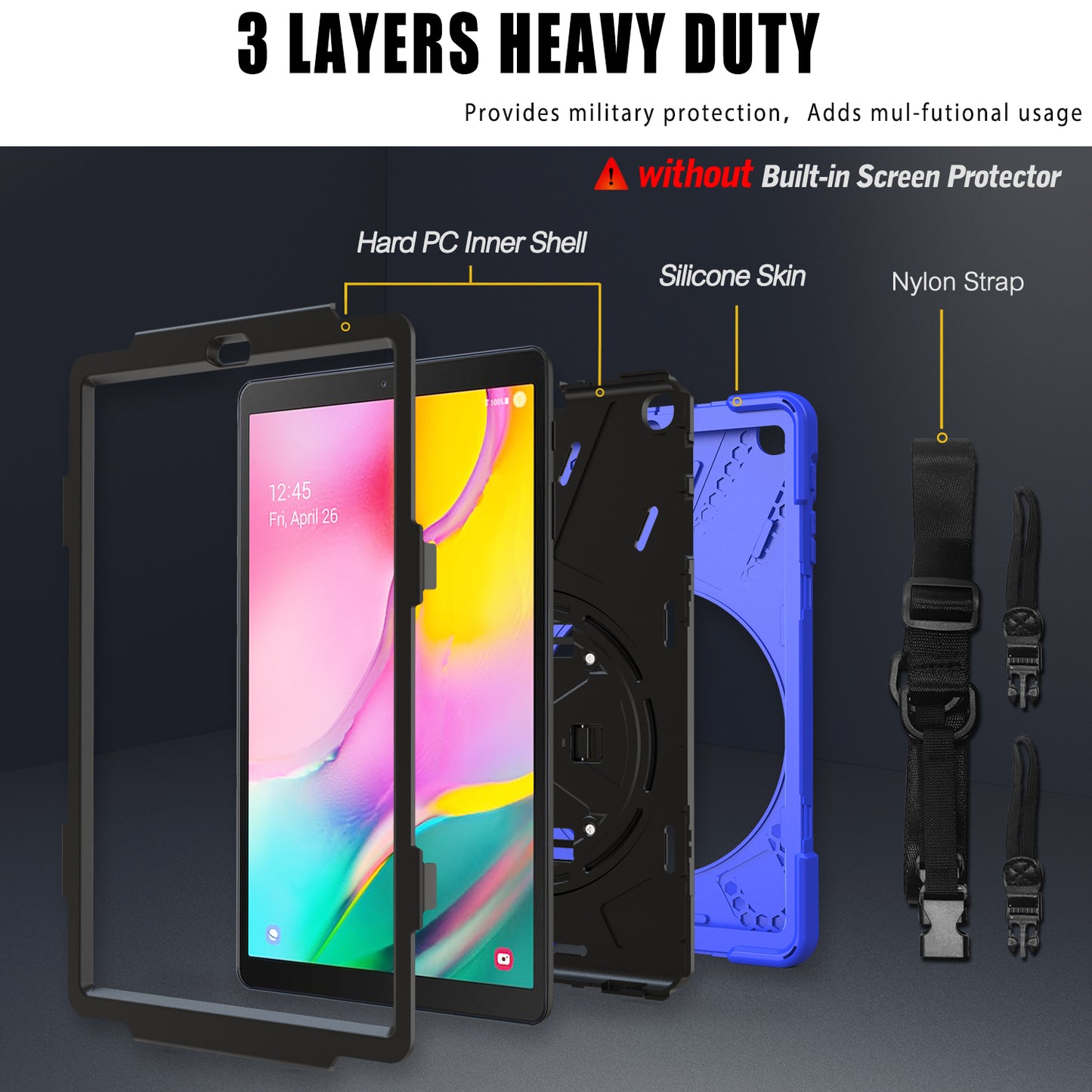 pirate-king-galaxy-tab-a-10-1-2019-heavy-duty-hybrid-protective-case_13