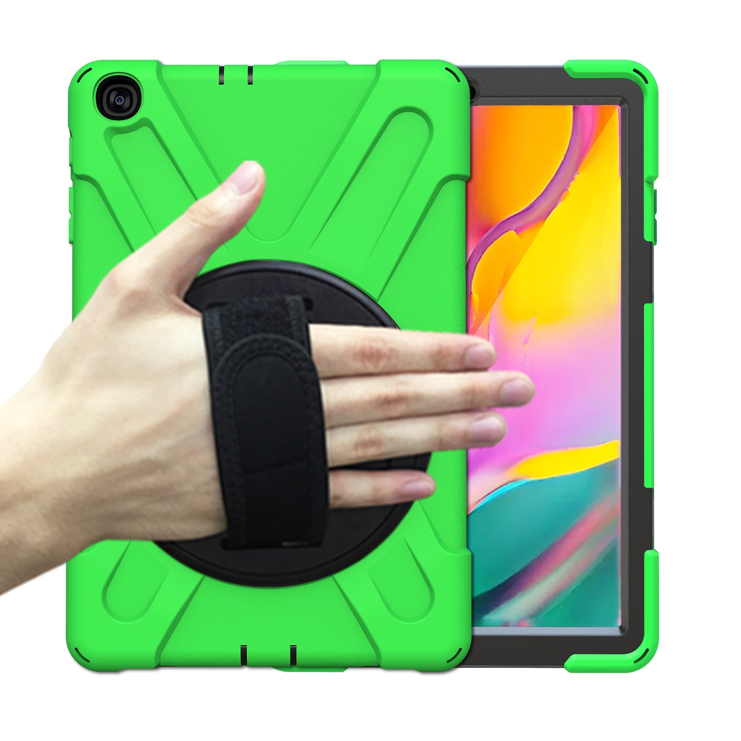 pirate-king-galaxy-tab-a-10-1-2019-heavy-duty-hybrid-protective-case_2