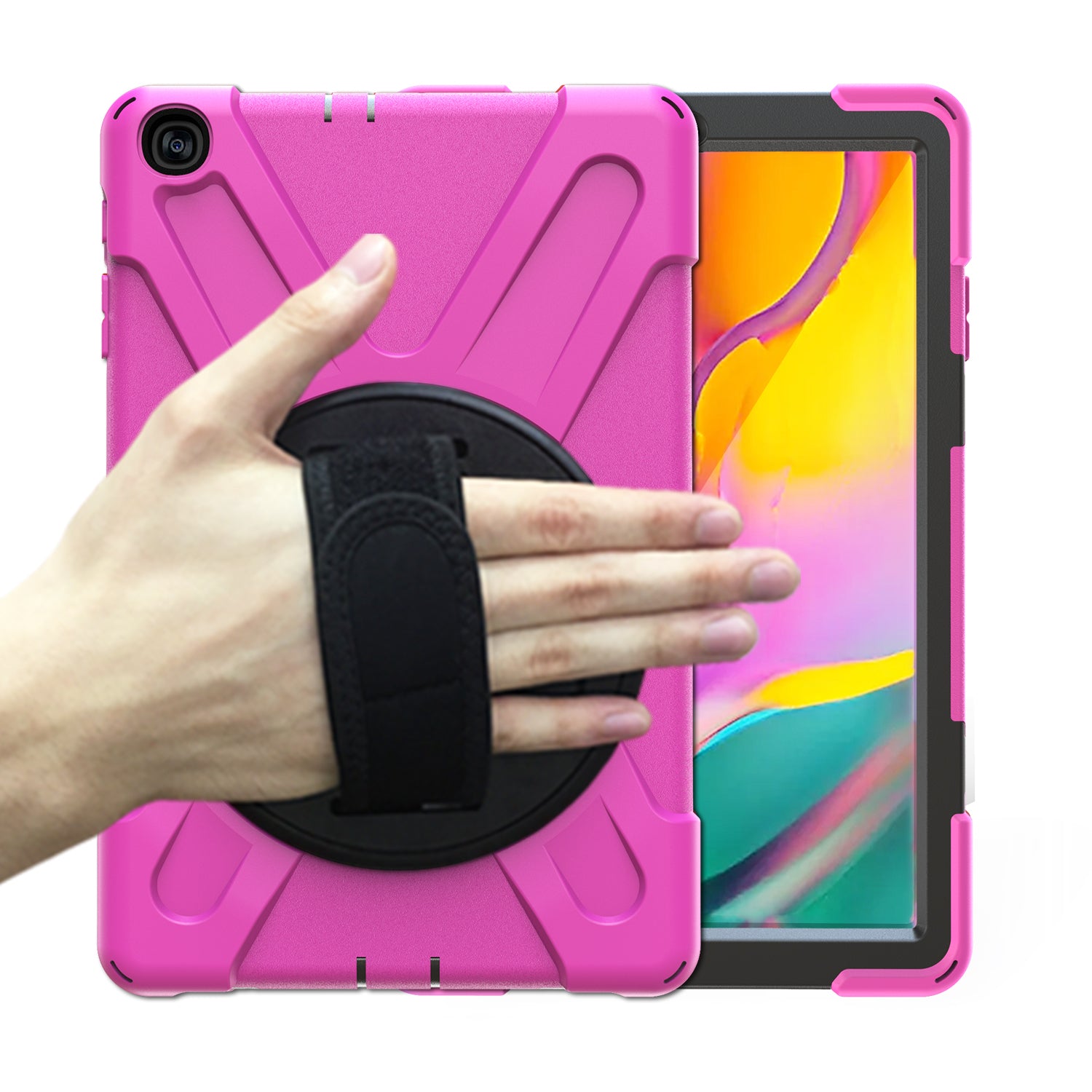pirate-king-galaxy-tab-a-10-1-2019-heavy-duty-hybrid-protective-case_3