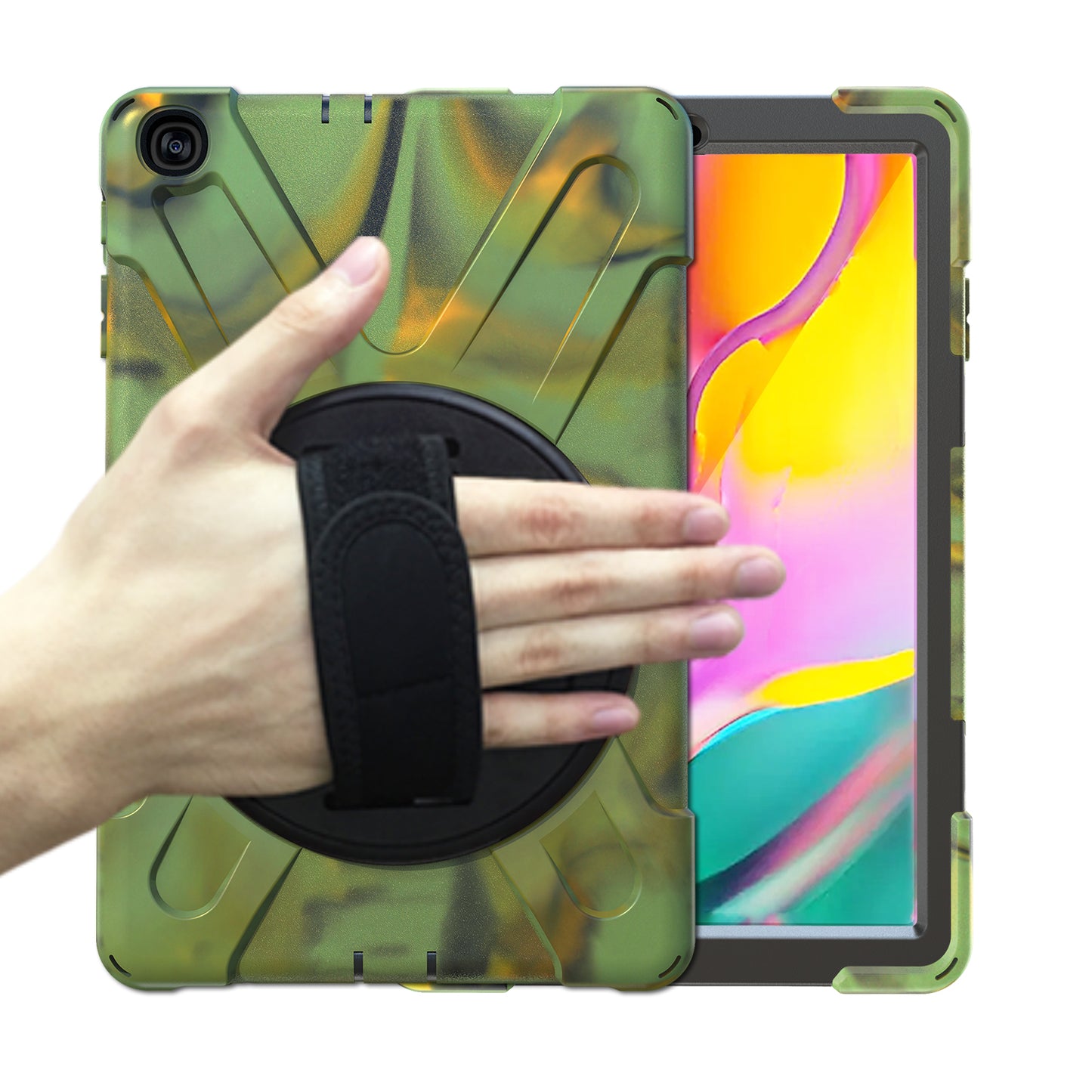 pirate-king-galaxy-tab-a-10-1-2019-heavy-duty-hybrid-protective-case_4