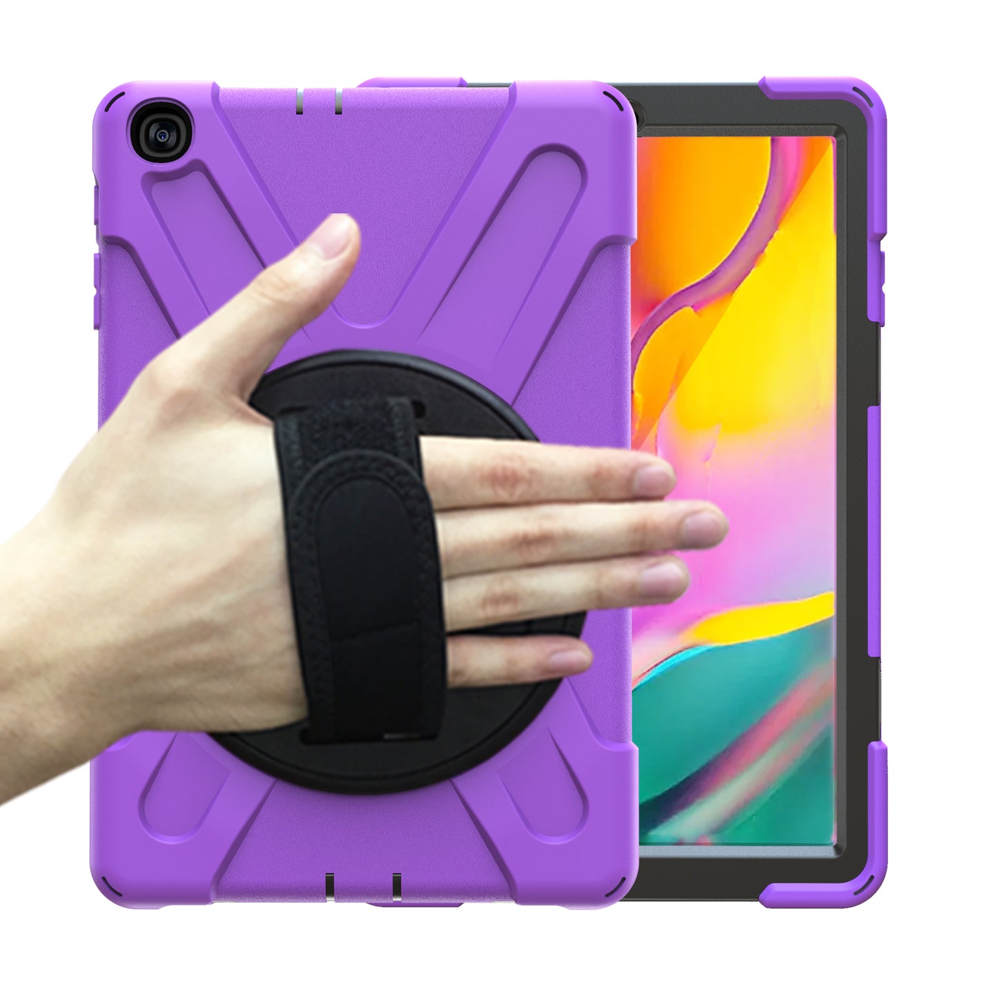 pirate-king-galaxy-tab-a-10-1-2019-heavy-duty-hybrid-protective-case_5