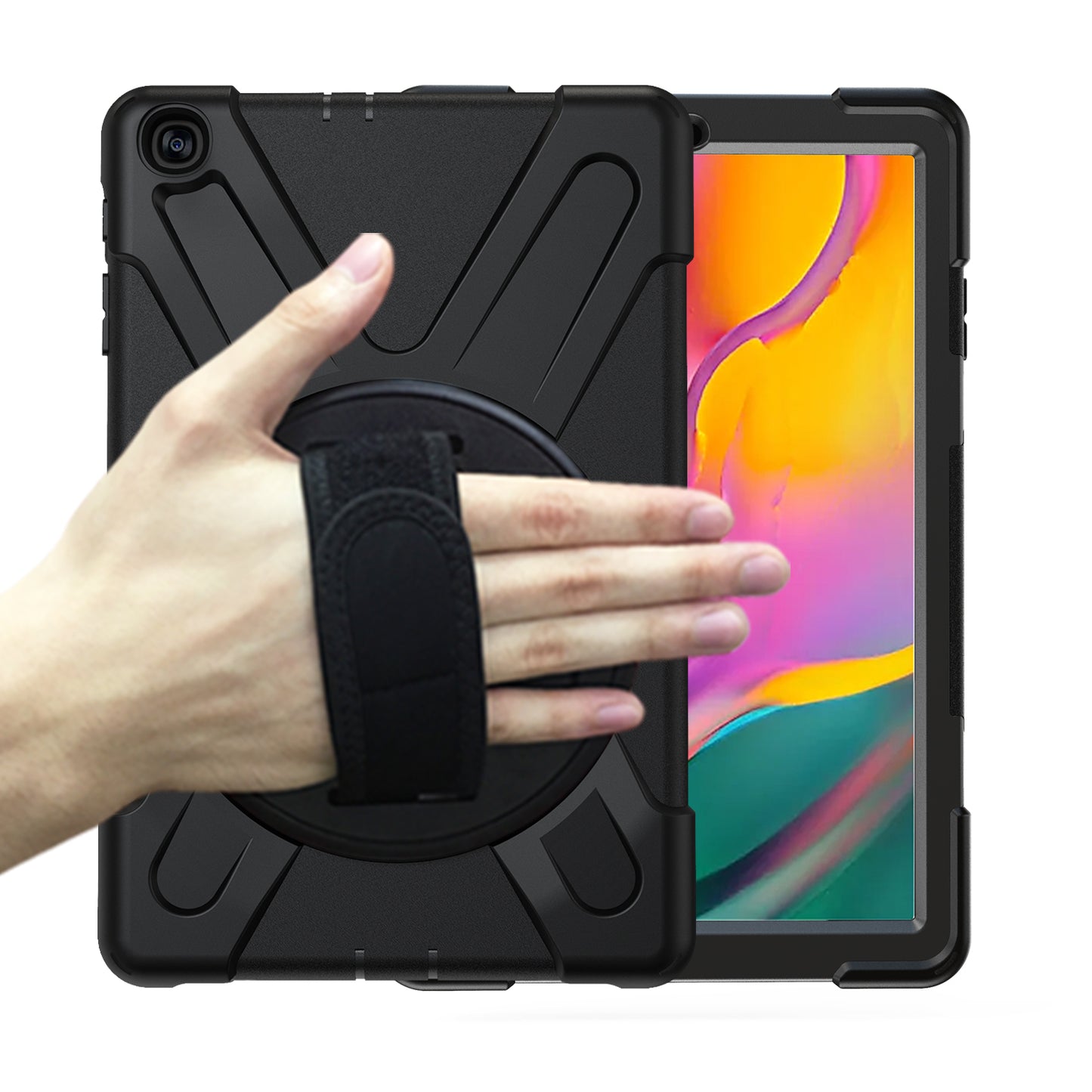 pirate-king-galaxy-tab-a-10-1-2019-heavy-duty-hybrid-protective-case_6