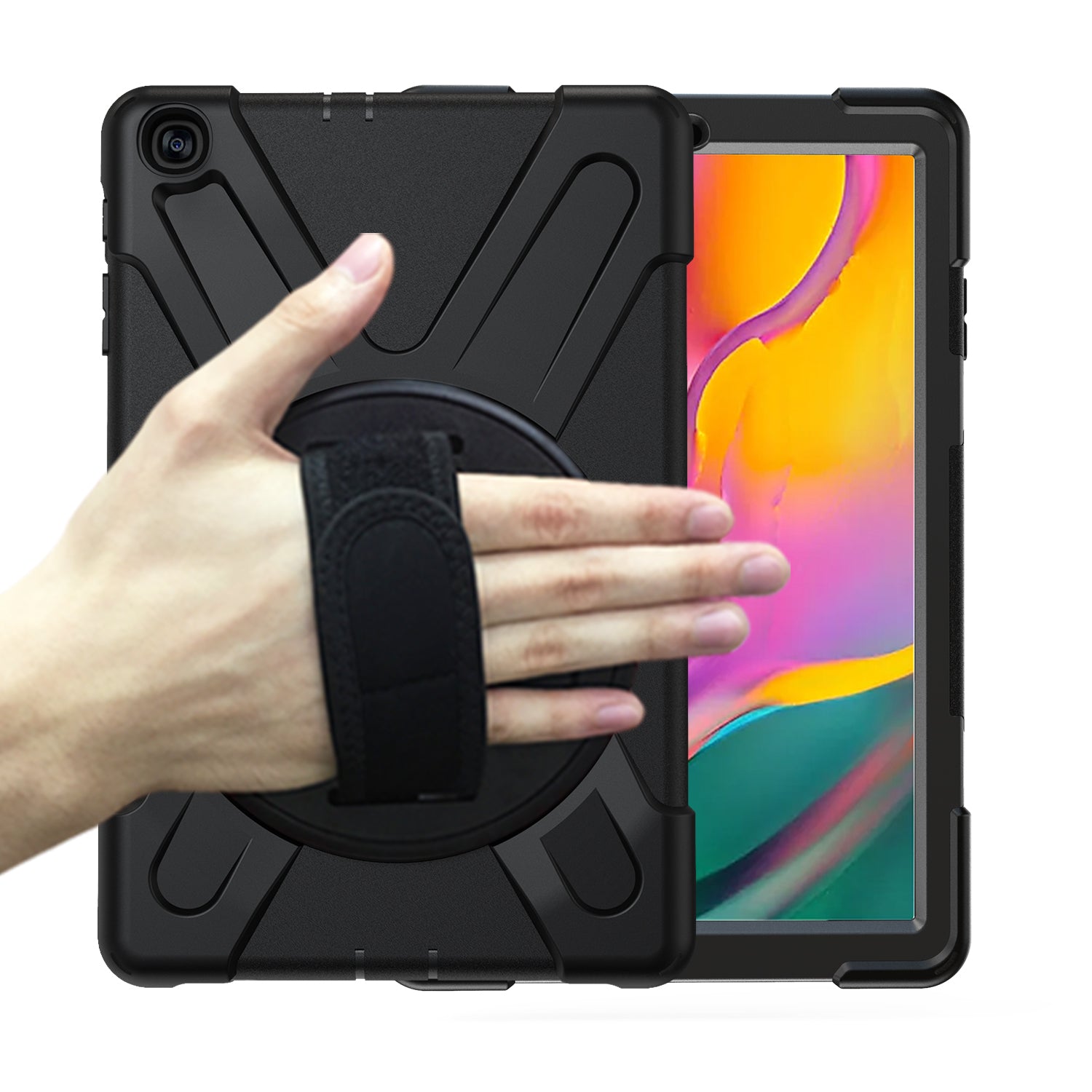 pirate-king-galaxy-tab-a-10-1-2019-heavy-duty-hybrid-protective-case_6