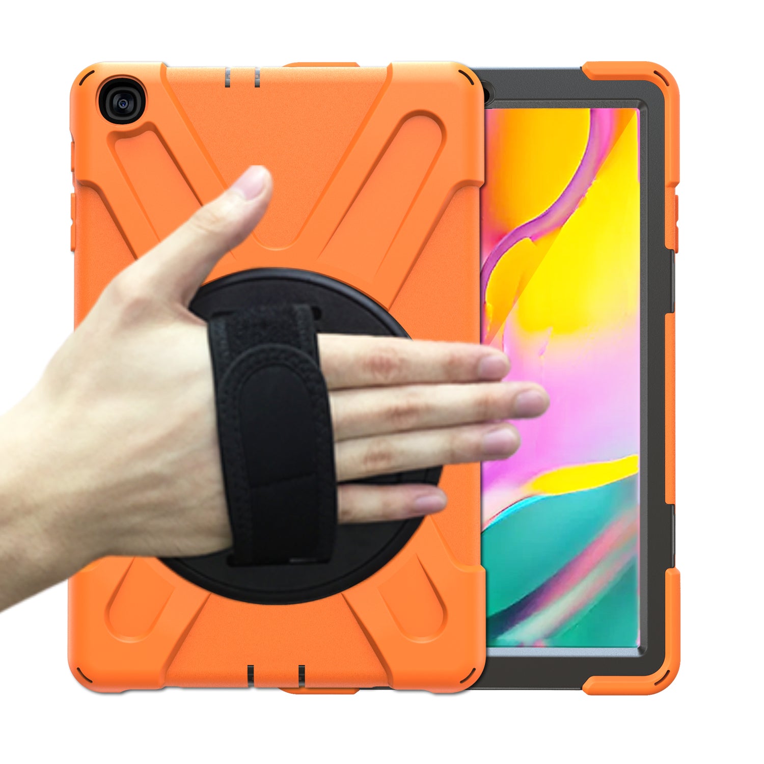 pirate-king-galaxy-tab-a-10-1-2019-heavy-duty-hybrid-protective-case_7