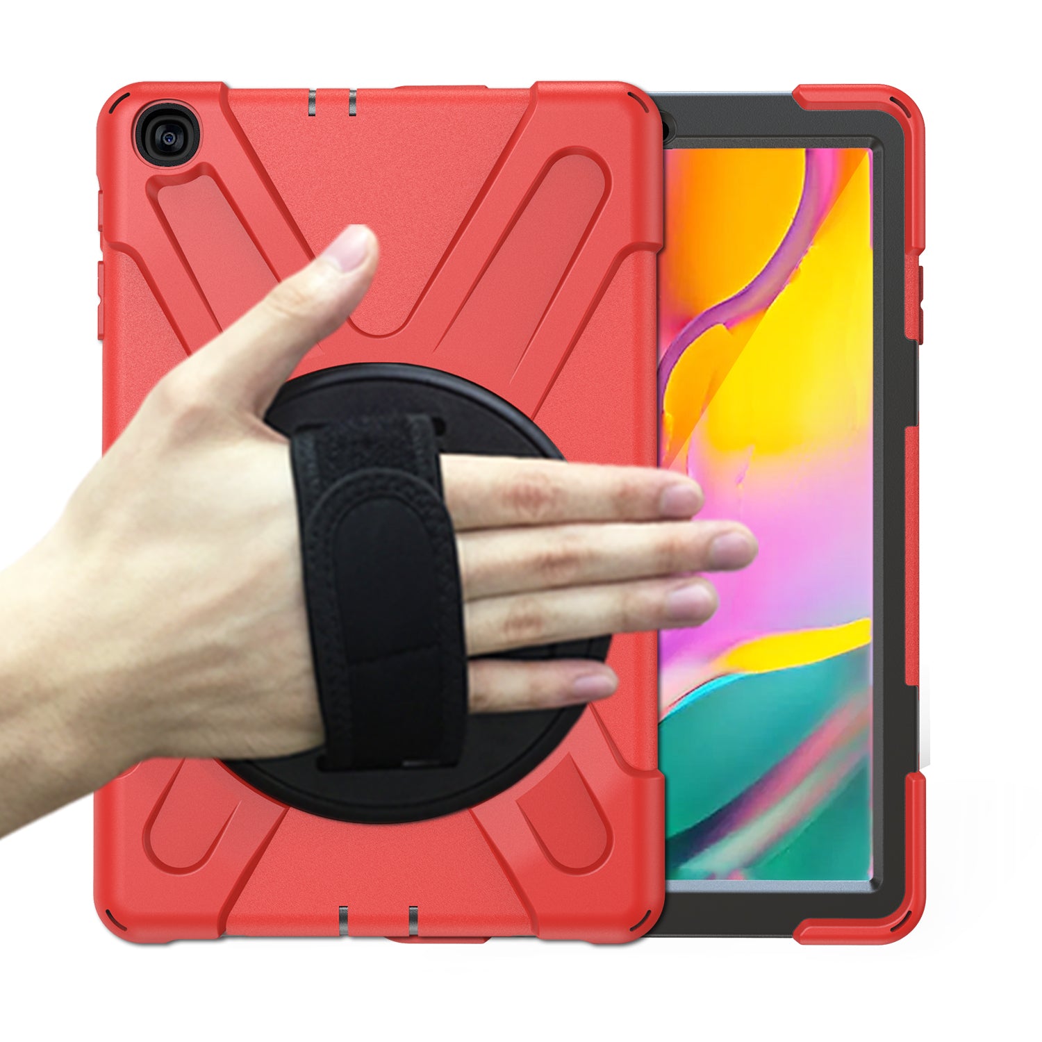 pirate-king-galaxy-tab-a-10-1-2019-heavy-duty-hybrid-protective-case_8