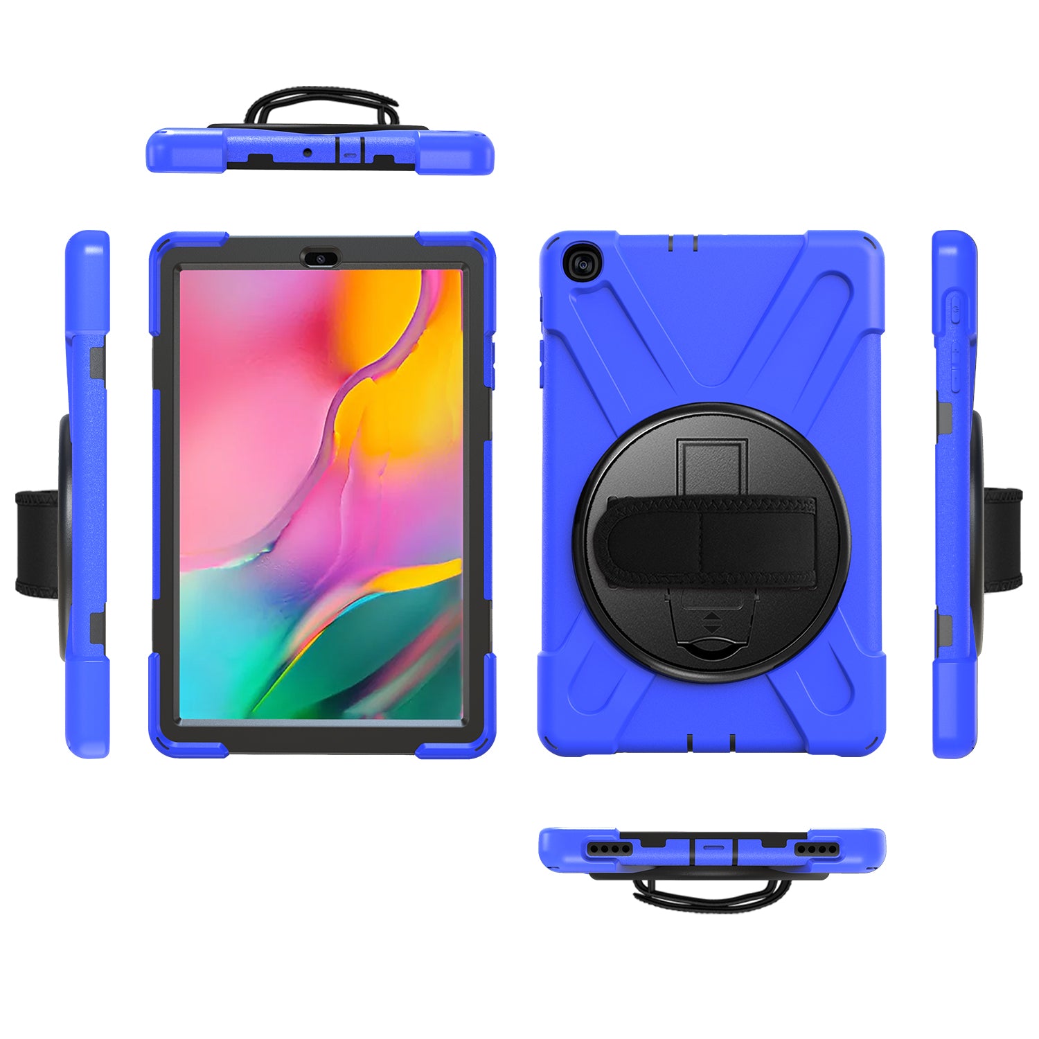 pirate-king-galaxy-tab-a-10-1-2019-heavy-duty-hybrid-protective-case_9