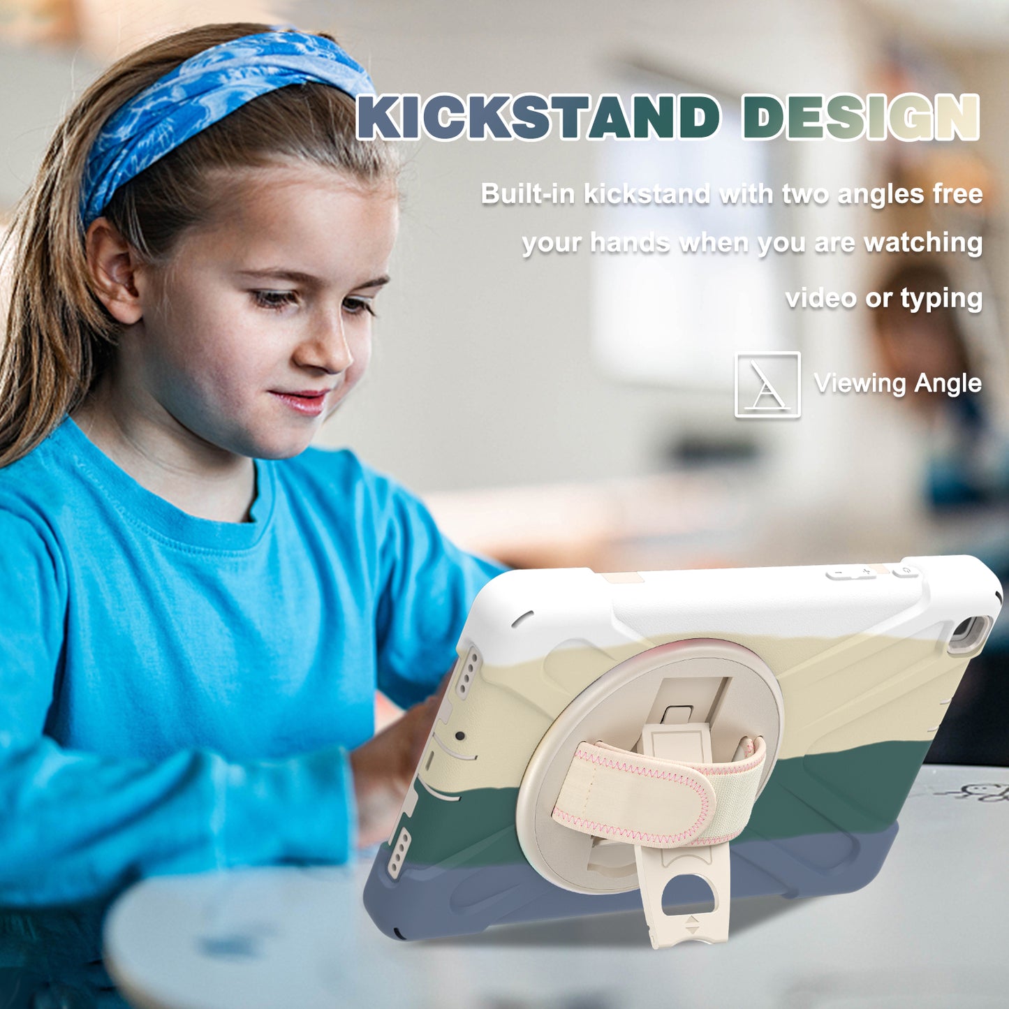 pirate-king-galaxy-tab-a-8-0-2019-heavy-duty-hybrid-protective-case_1