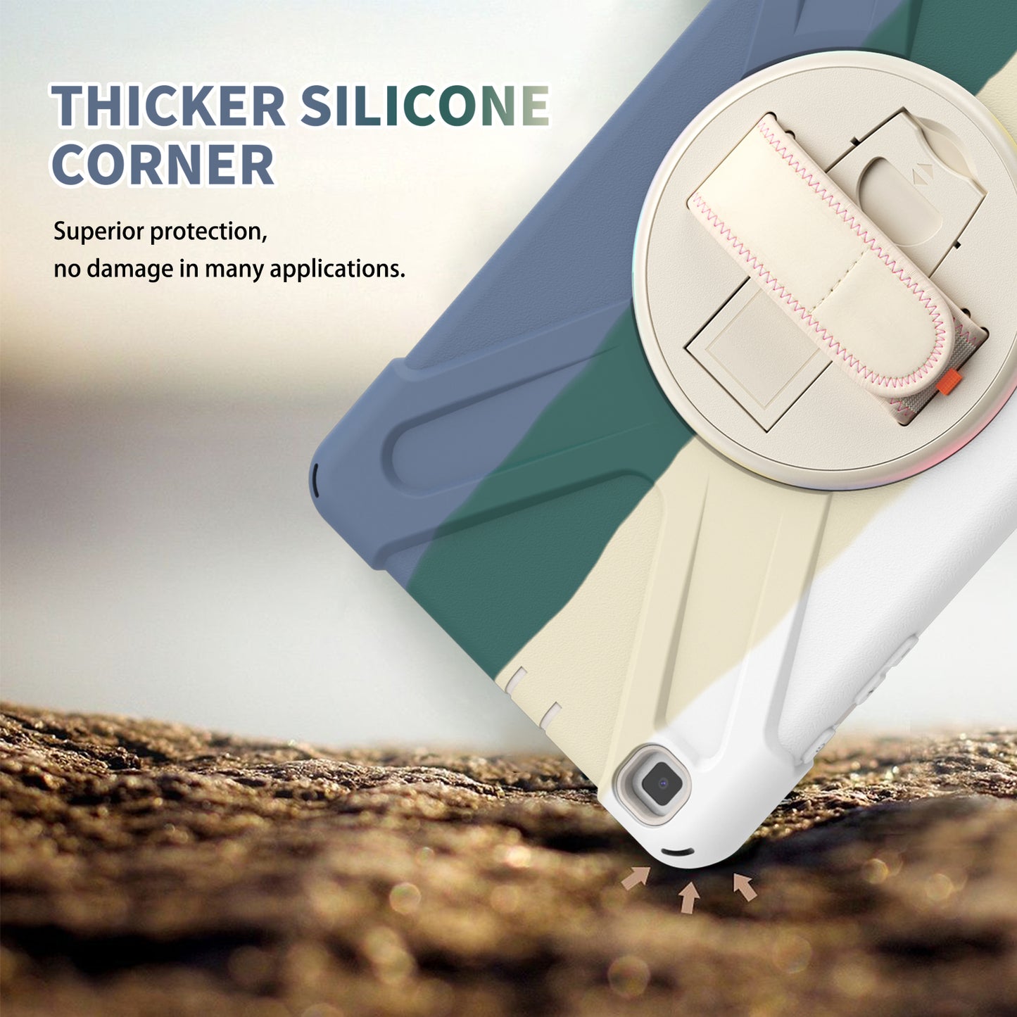 pirate-king-galaxy-tab-a-8-0-2019-heavy-duty-hybrid-protective-case_10