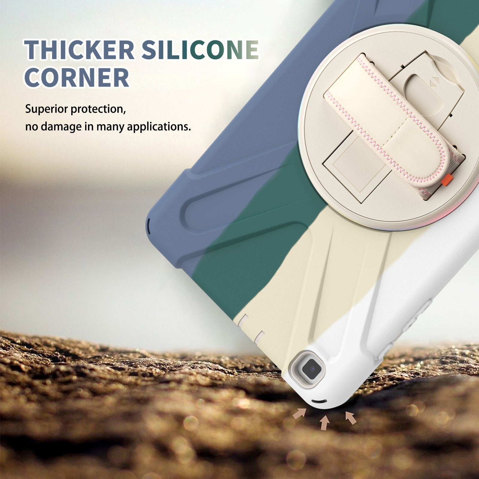 pirate-king-galaxy-tab-a-8-0-2019-heavy-duty-hybrid-protective-case_10