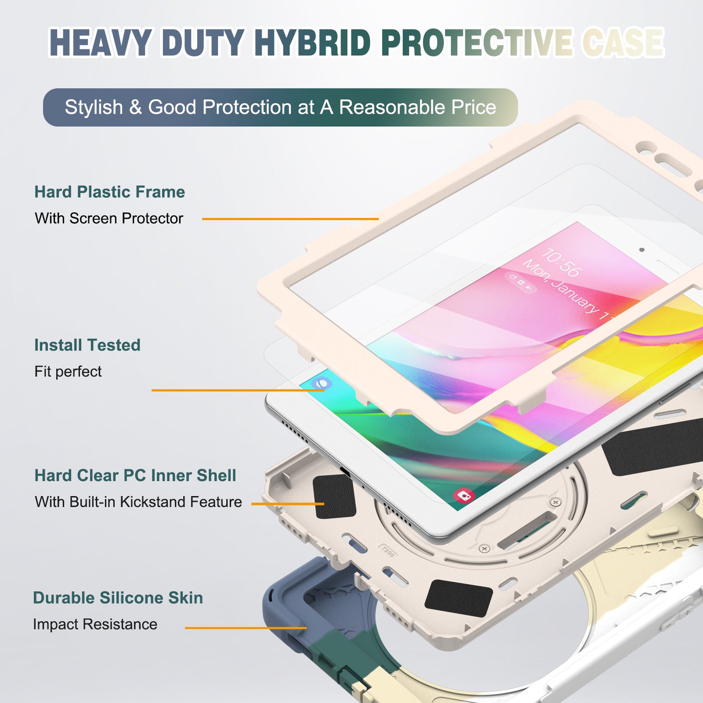 pirate-king-galaxy-tab-a-8-0-2019-heavy-duty-hybrid-protective-case_11