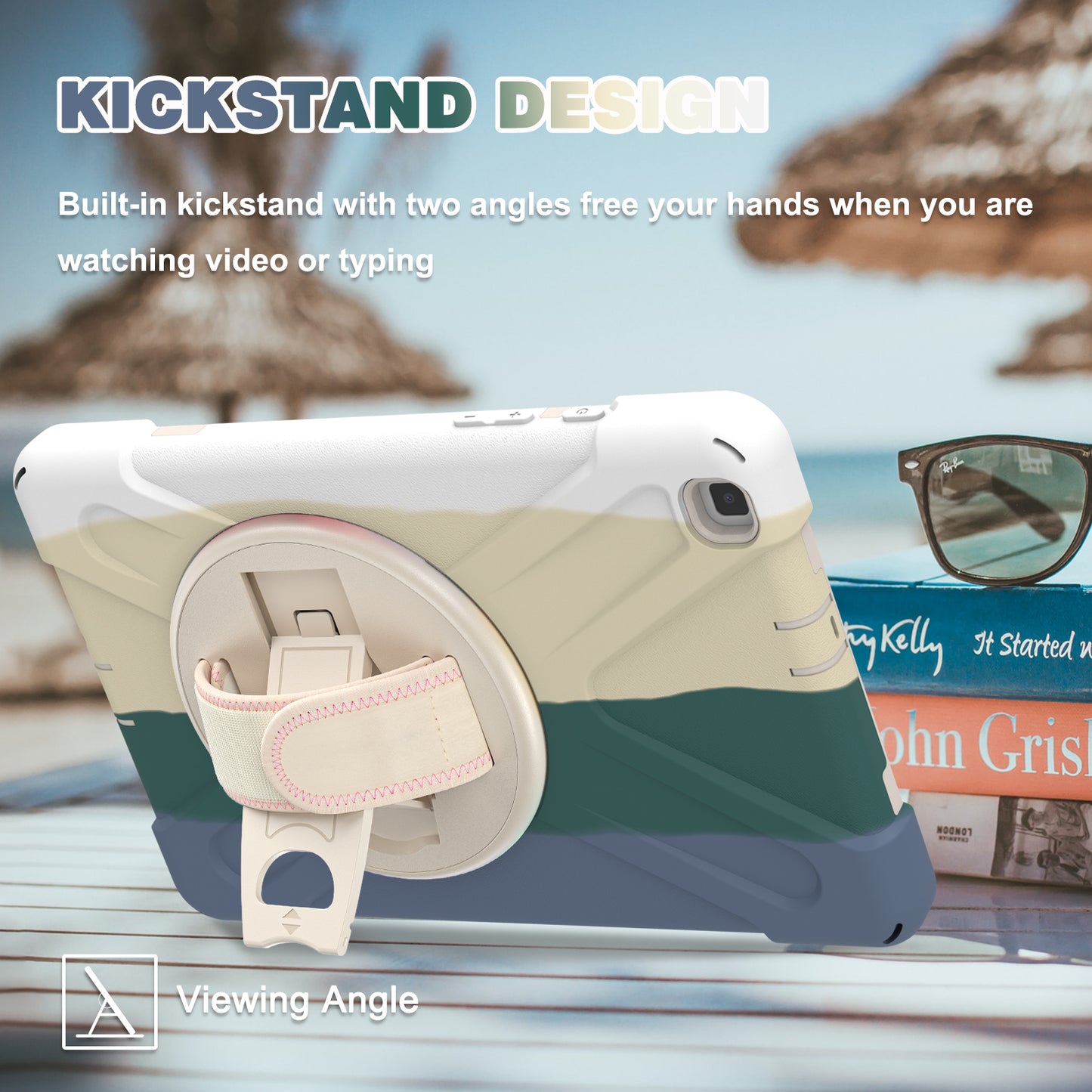 pirate-king-galaxy-tab-a-8-0-2019-heavy-duty-hybrid-protective-case_12