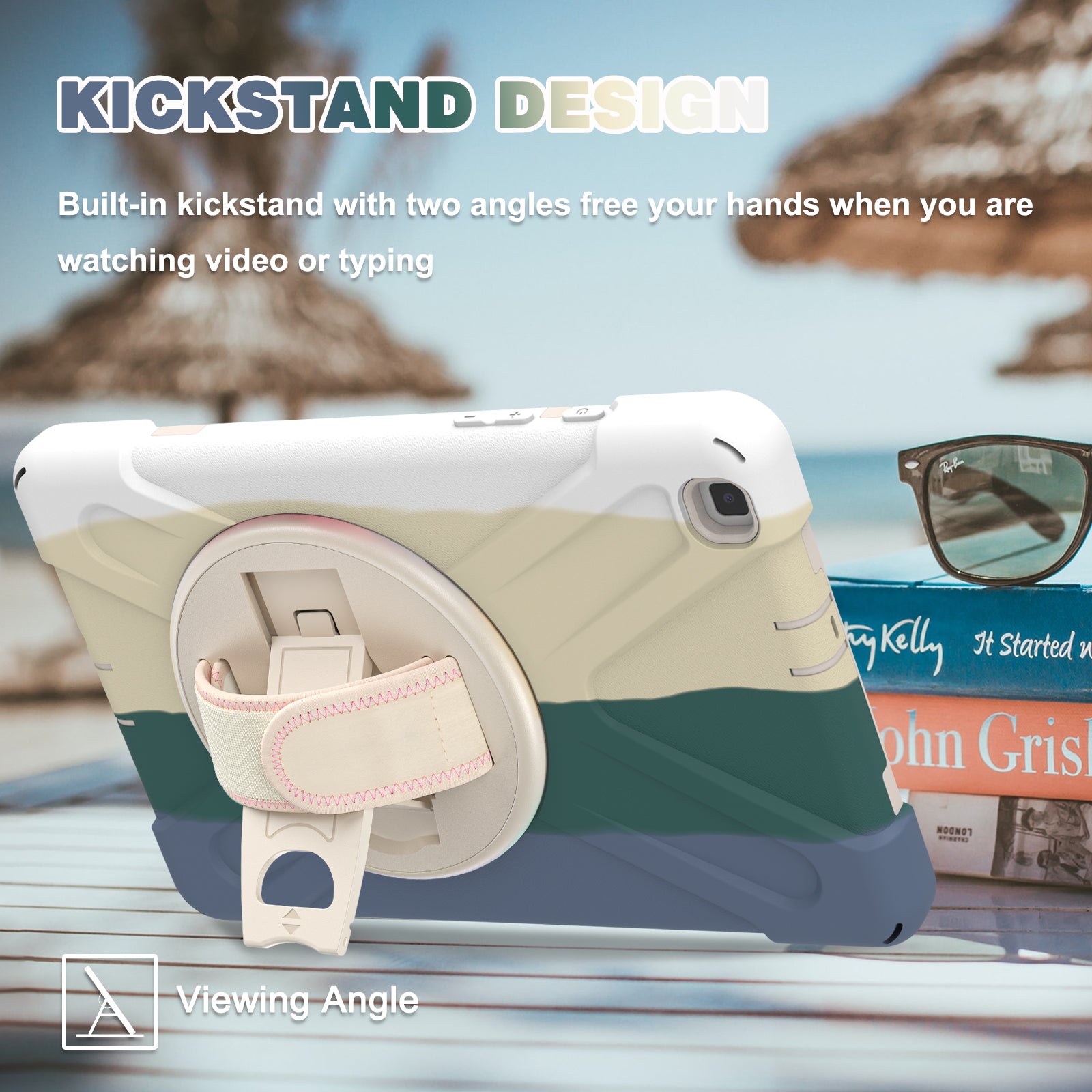 pirate-king-galaxy-tab-a-8-0-2019-heavy-duty-hybrid-protective-case_12